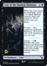 Case of the Stashed Skeleton (PRE-080) - Murders at Karlov Manor Promos Foil - for just $0.51! 