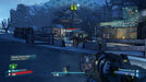 Borderlands 2 [Greatest Hits] – PlayStation 3 (PS3) - for just $4.99! 