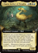 Choco, Seeker of Paradise (FIN-479) - FINAL FANTASY: (Extended Art) - for just $1.25! 