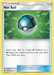Net Ball (187/214) [Sun & Moon: Lost Thunder] - for just $0.55! 