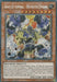 Boot-Up Admiral - Destroyer Dynamo [FIGA-EN002] Secret Rare - for just $0.20! 