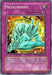 Metalmorph [PP01-EN014] Super Rare - for just $0.20! 