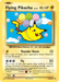 Flying Pikachu (110/108) [XY: Evolutions] - for just $3.55! 
