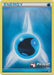 Water Energy (107/114) (Play Pokemon Promo) [Black & White: Base Set] - for just $1.85! 