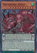 Mayosenju Hitot [RIRA-EN011] Super Rare - for just $0.10! 