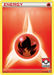 Fire Energy (106/114) [Black & White: Base Set] - for just $0.40! 
