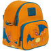 Pokemon Charizard Corduroy Convertible Mini-Backpack - Entertainment Earth Exclusive - for just $79.99! 