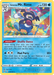 Galarian Mr. Rime (036/189) [Sword & Shield: Darkness Ablaze] - for just $0.15! 