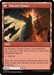 Sundering Eruption (MH3-248) - Modern Horizons 3 - for just $0.31! 