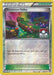 Dimension Valley (93/119) (League Promo) [XY: Phantom Forces] - for just $1.60! 