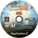 WWE SmackDown vs. Raw 2008 – PlayStation 2 (PS2) - for just $0! 