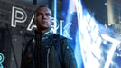 Detroit: Become Human – PlayStation 4 (PS4) - for just $8.99! 