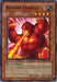 Berserk Gorilla [TP8-EN011] Common - for just $1.35! 