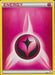 Fairy Energy (8/30) [XY: Trainer Kit - Sylveon] - for just $0.10! 