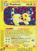 Ampharos (2/165) [Expedition: Base Set] - for just $21.65! 