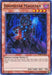 Doomstar Magician [DEM3-EN011] Common - for just $3.10! 