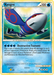 Kyogre (12/95) [HeartGold & SoulSilver: Call of Legends] - for just $7! 