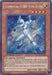 Elemental HERO Neos Alius [LCGX-EN028] Secret Rare - for just $1.10! 