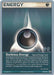 Darkness Energy (86/106) (Dark Tyranitar Deck - Takashi Yoneda) [World Championships 2005] - for just $0.30! 