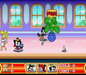 Animaniacs – Super Nintendo Entertainment System (SNES) - for just $14.99! 