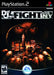 Def Jam: Fight for New York – PlayStation 2 (PS2) - for just $178.99! 