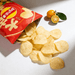 Lay's Kumquat Flavor Potato Chips 1.97oz - Limited Edition Chinese New Year Snack - for just $4.99! 