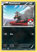 Poochyena (16/39) [XY: Kalos Starter Set] - for just $0.30! 