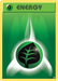 Grass Energy (91/108) [XY: Evolutions] - for just $0.10! 