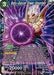 Baby, Saiyan Power Absorbed (P-252) [Promotion Cards] - for just $0.75! 