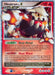 Heatran LV.X (DP31) [Diamond & Pearl: Black Star Promos] - for just $12.50! 