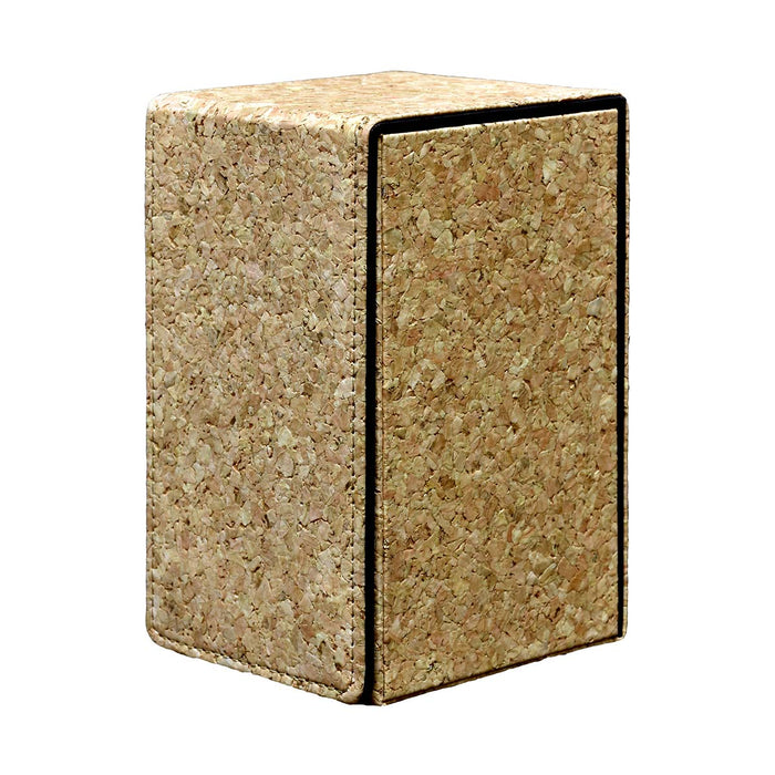 Ultra PRO: Alcove Tower - Cork - for just $0! 
