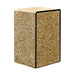 Ultra PRO: Alcove Tower - Cork - for just $0! 