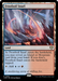 Frostboil Snarl (CMM-998) - Commander Masters - for just $0.10! 