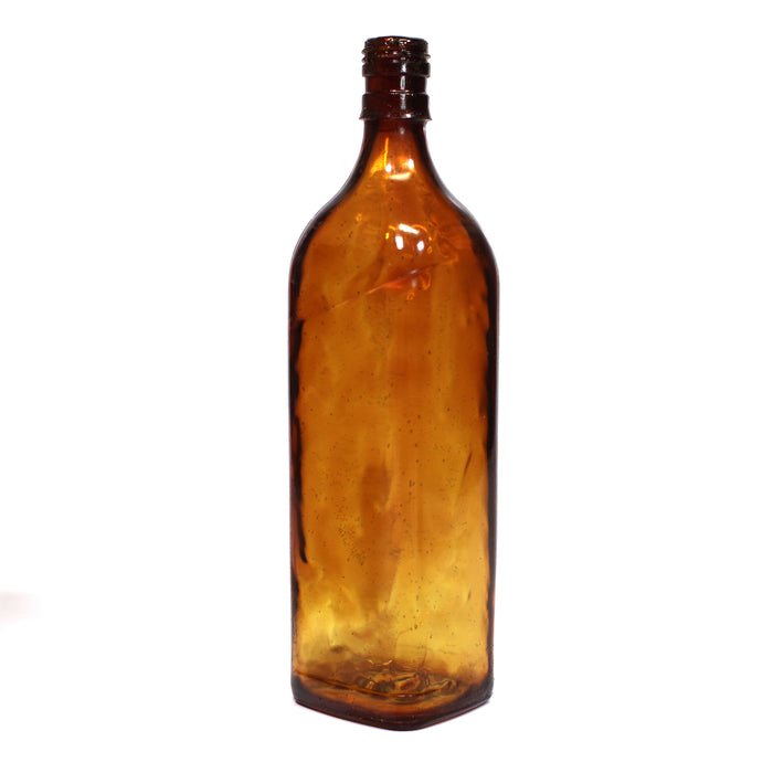 SMASHProps Breakaway Scotch Whiskey Bottle Prop - for just $32! 
