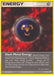Dark Metal Energy (94/109) [EX: Team Rocket Returns] - for just $2.05! 