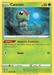 Caterpie (001/192) [Sword & Shield: Rebel Clash] - for just $0.10! 
