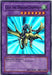 Gaia the Dragon Champion [RP01-EN022] Super Rare - for just $0.75! 