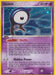 Unown (A/28) [EX: Unseen Forces] - for just $13.55! 