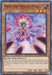 Prediction Princess Petalelf [DLCS-EN082] Common - for just $0.10! 
