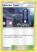 Lavender Town (147/181) [Sun & Moon: Team Up] - for just $0.10! 