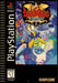 Darkstalkers: The Night Warriors [Long Box] – PlayStation 1 (PS1) - for just $0! 