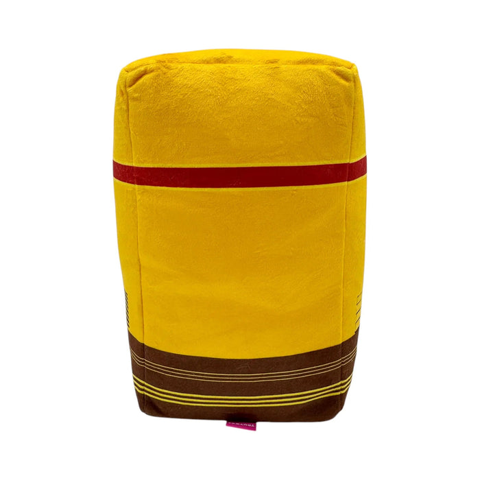 Double Tap 9" Plush - for just $29.99! 