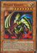 Mirage Knight [DR1-EN180] Super Rare - for just $2! 