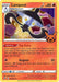Lampent (032/192) [Trick or Trade] - for just $0.10! 