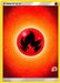 Fire Energy (Charizard Stamp #8) [Battle Academy 2020] - for just $0.10! 