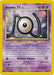 Unown [N] (50/75) [Neo Discovery Unlimited] - for just $0.70! 