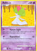 Ralts (89/127) [Platinum: Base Set] - for just $0.30! 