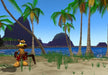 Ty the Tasmanian Tiger – PlayStation 2 (PS2) - for just $8.99! 