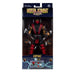 McFarlane Toys Mortal Kombat Klassic 7-Inch Action Figure - Select Figure(s) - for just $33.99! 