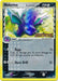 Nidorino (35/101) (Delta Species) (Stamped) [EX: Dragon Frontiers] - for just $4.80! 